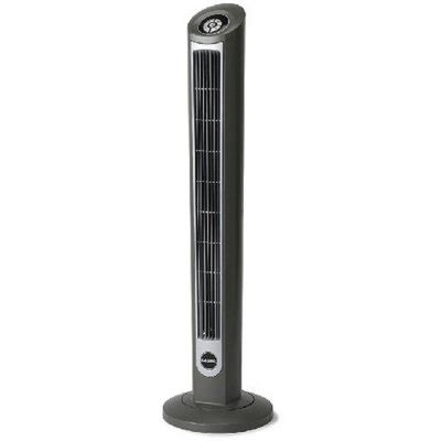 com is not the one I got at the store. . Sams club tower fans